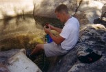 photo thumbnail #6