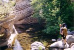 photo thumbnail #9
