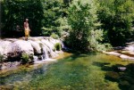 photo thumbnail #11
