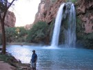photo thumbnail #3