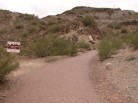 photo thumbnail #2