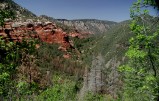 photo thumbnail #2