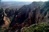 photo thumbnail #5