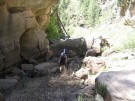 photo thumbnail #1