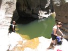 photo thumbnail #2