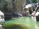 photo thumbnail #7