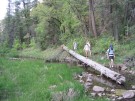 photo thumbnail #13