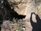 photo thumbnail #2