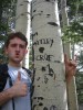 photo thumbnail #4