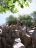 photo thumbnail #4