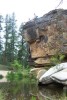 photo thumbnail #2