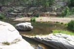 photo thumbnail #4