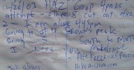photo thumbnail #5