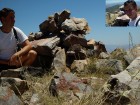 photo thumbnail #6
