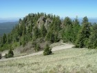photo thumbnail #11