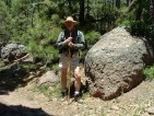 photo thumbnail #12