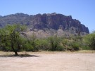 photo thumbnail #3