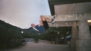 photo thumbnail #1