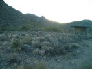 photo thumbnail #1