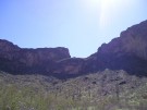 photo thumbnail #1