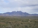 photo thumbnail #8