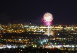 photo thumbnail #1