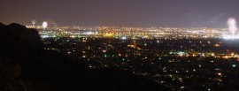 photo thumbnail #4