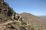 photo thumbnail #1