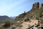photo thumbnail #2