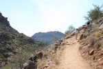 photo thumbnail #4