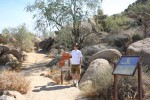 photo thumbnail #5