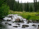 photo thumbnail #13