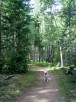 photo thumbnail #1