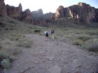 photo thumbnail #2