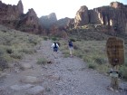 photo thumbnail #4
