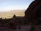photo thumbnail #5