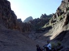 photo thumbnail #8