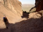 photo thumbnail #13