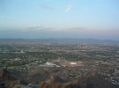 photo thumbnail #11