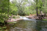 photo thumbnail #6