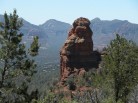 photo thumbnail #13