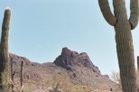 photo thumbnail #1
