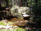 photo thumbnail #13