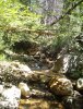 photo thumbnail #14