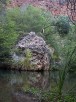 photo thumbnail #2