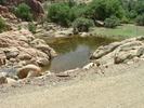 photo thumbnail #8