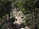 photo thumbnail #9