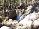 photo thumbnail #3