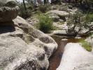 photo thumbnail #9