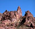 photo thumbnail #3